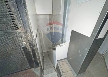 Commercial Premises Roma (neighborhood Testaccio) - photo 21