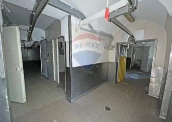 Commercial Premises Roma (neighborhood Testaccio) - photo 22