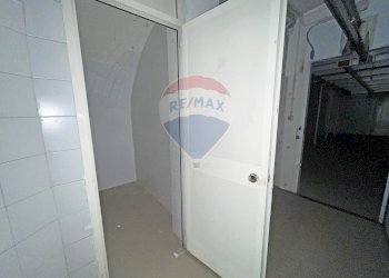 Commercial Premises Roma (neighborhood Testaccio) - photo 23