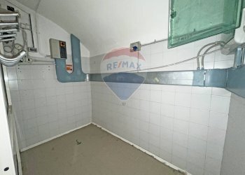 Commercial Premises Roma (neighborhood Testaccio) - photo 26