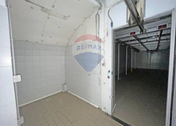 Commercial Premises Roma (neighborhood Testaccio) - photo 28