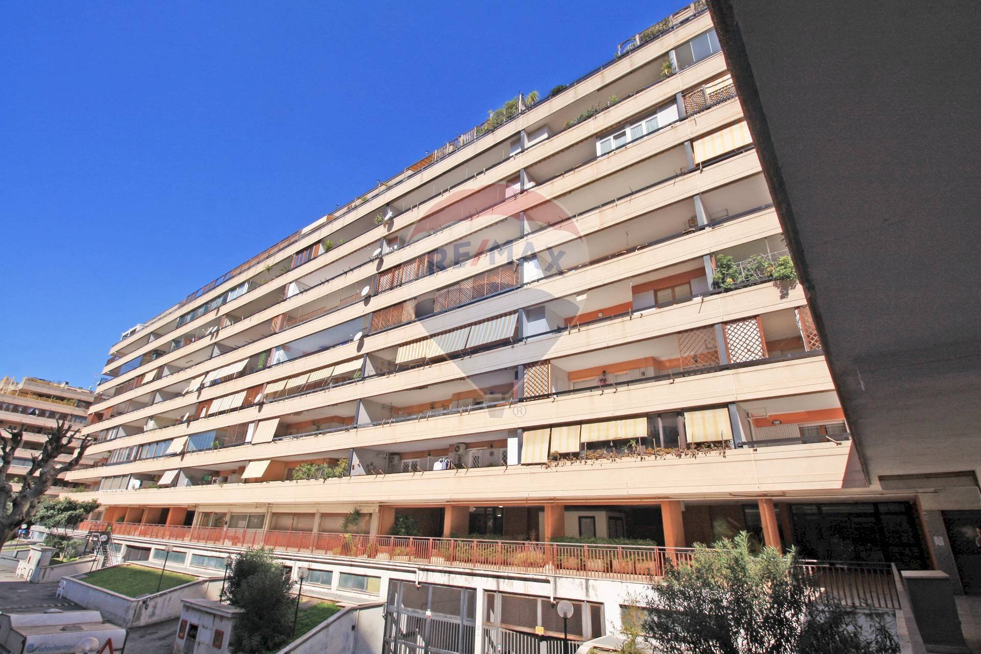 Appartamento Roma (zona Grotta Perfetta) - foto 1