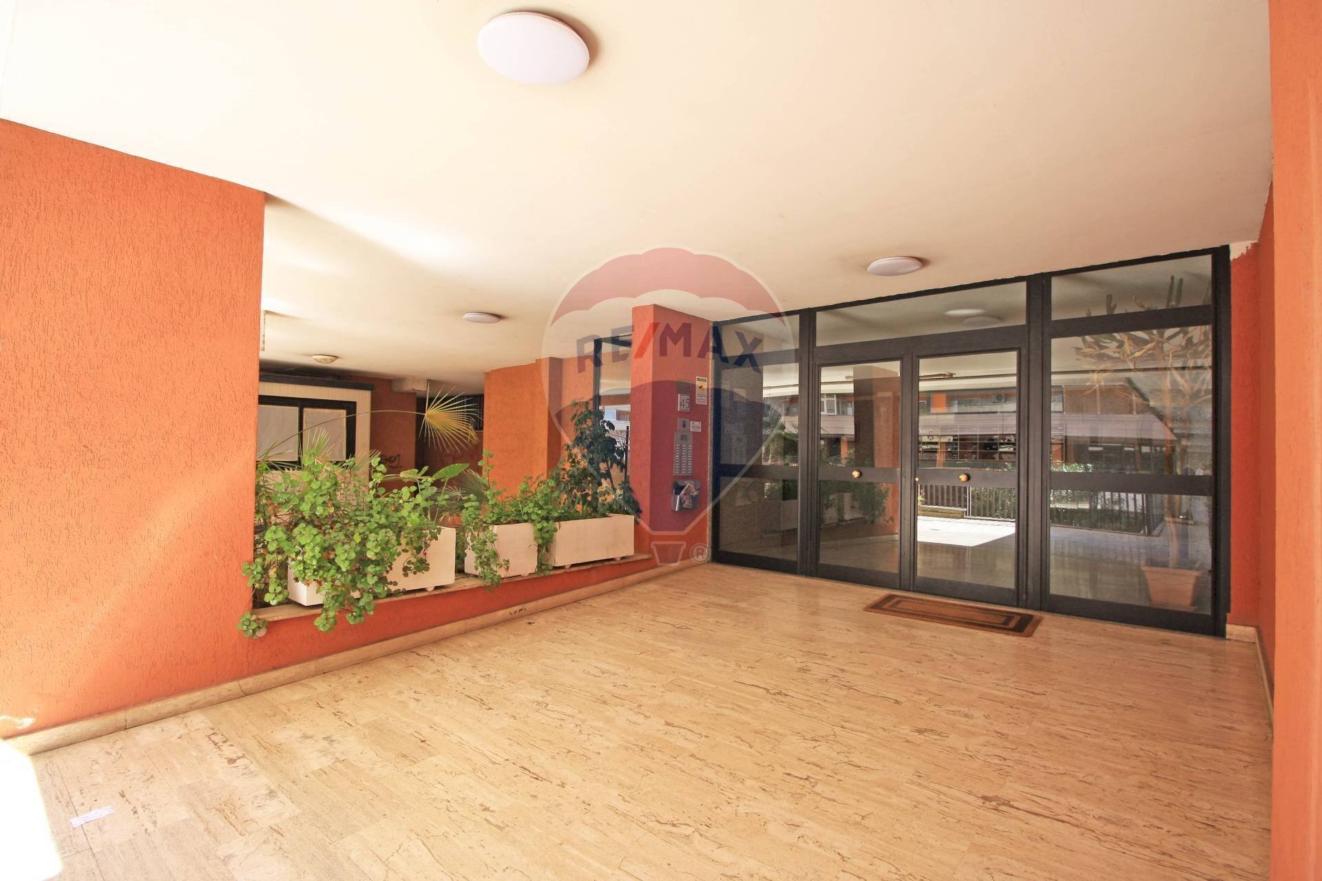 Appartamento Roma (zona Grotta Perfetta) - foto 2