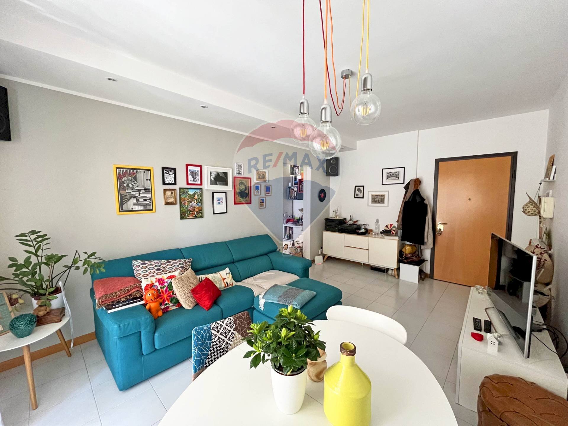 Appartamento Roma (zona Grotta Perfetta) - foto 3