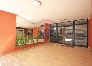 Appartamento Roma (zona Grotta Perfetta) - foto 2