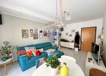 Appartamento Roma (zona Grotta Perfetta) - foto 3