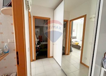 Appartamento Roma (zona Grotta Perfetta) - foto 4