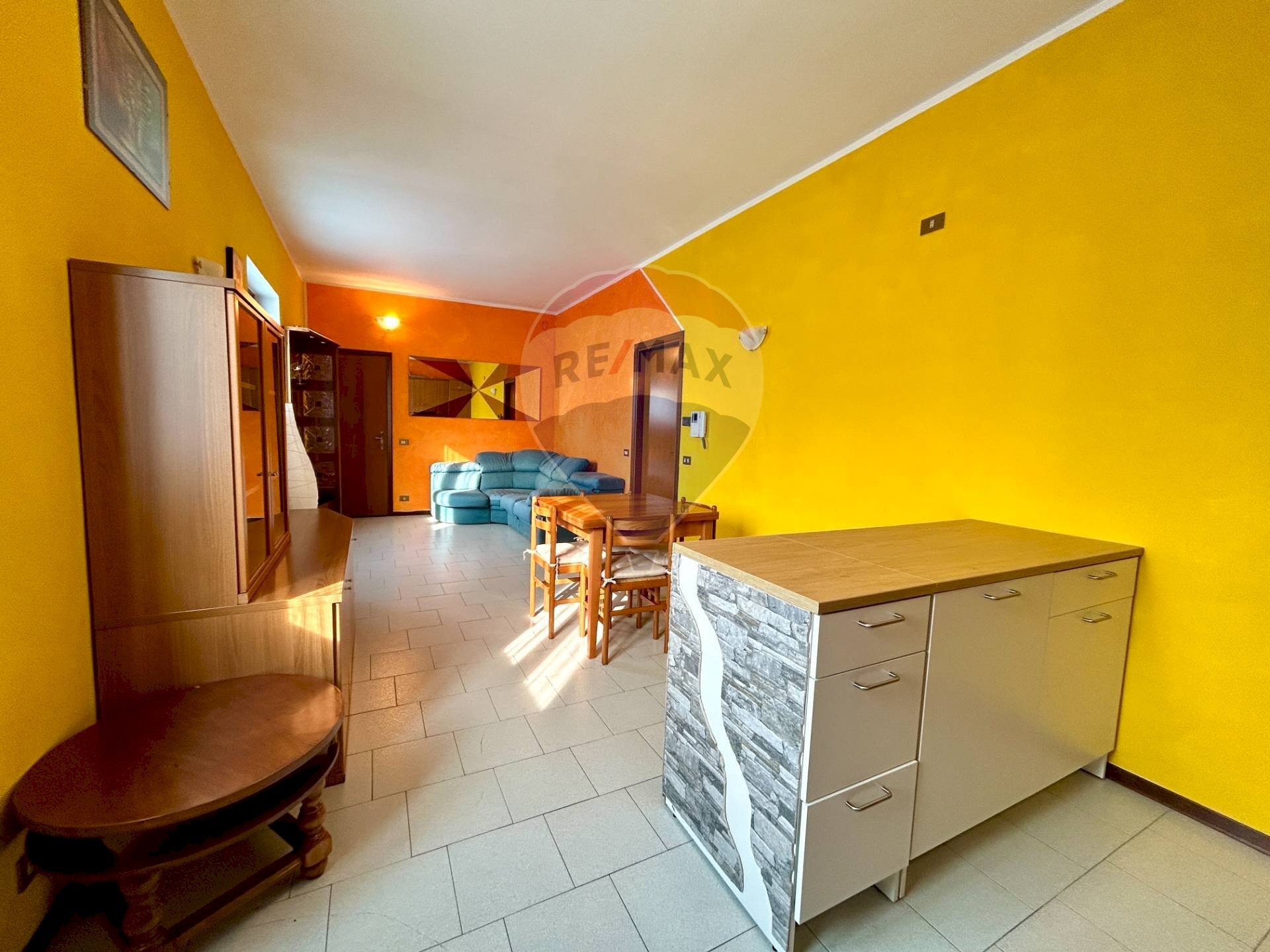 Trilocale Parre - foto 3