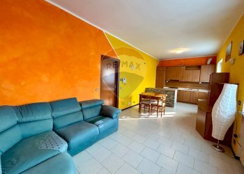 Trilocale Parre - foto 1