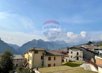 Trilocale Parre - foto 2