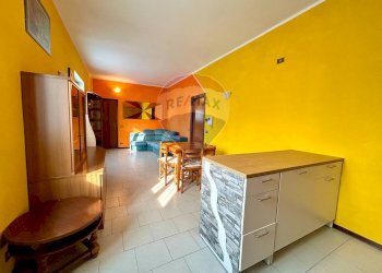 Trilocale Parre - foto 3