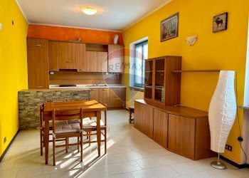 Trilocale Parre - foto 4