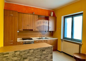 Trilocale Parre - foto 5