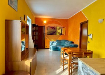 Trilocale Parre - foto 6