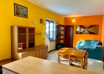 Trilocale Parre - foto 7