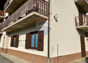 Trilocale Parre - foto 10