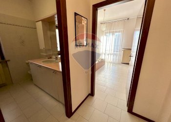 Trilocale Parre - foto 11