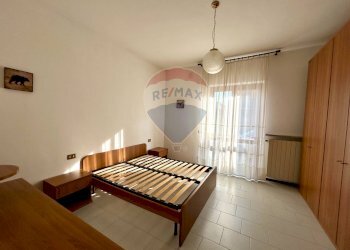 Trilocale Parre - foto 12