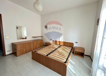 Trilocale Parre - foto 13