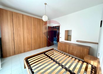 Trilocale Parre - foto 14