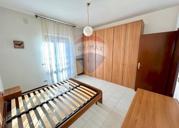 Trilocale Parre - foto 15