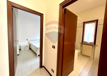 Trilocale Parre - foto 16