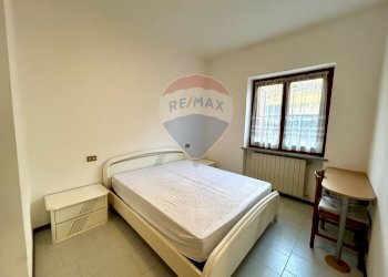 Trilocale Parre - foto 17