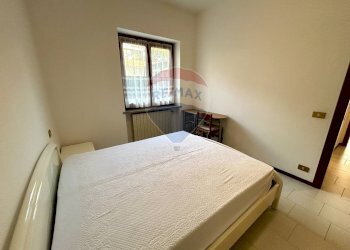 Trilocale Parre - foto 18