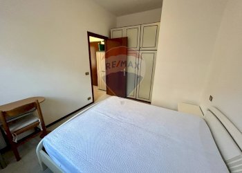 Trilocale Parre - foto 20