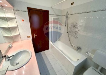 Trilocale Parre - foto 23