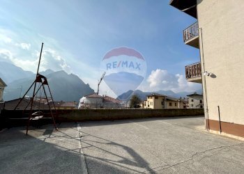 Trilocale Parre - foto 26