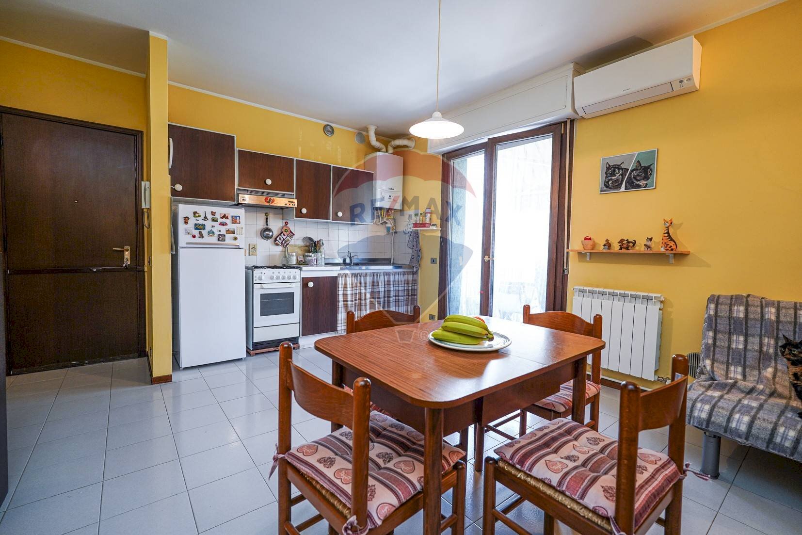 Bilocale Lallio - foto 2