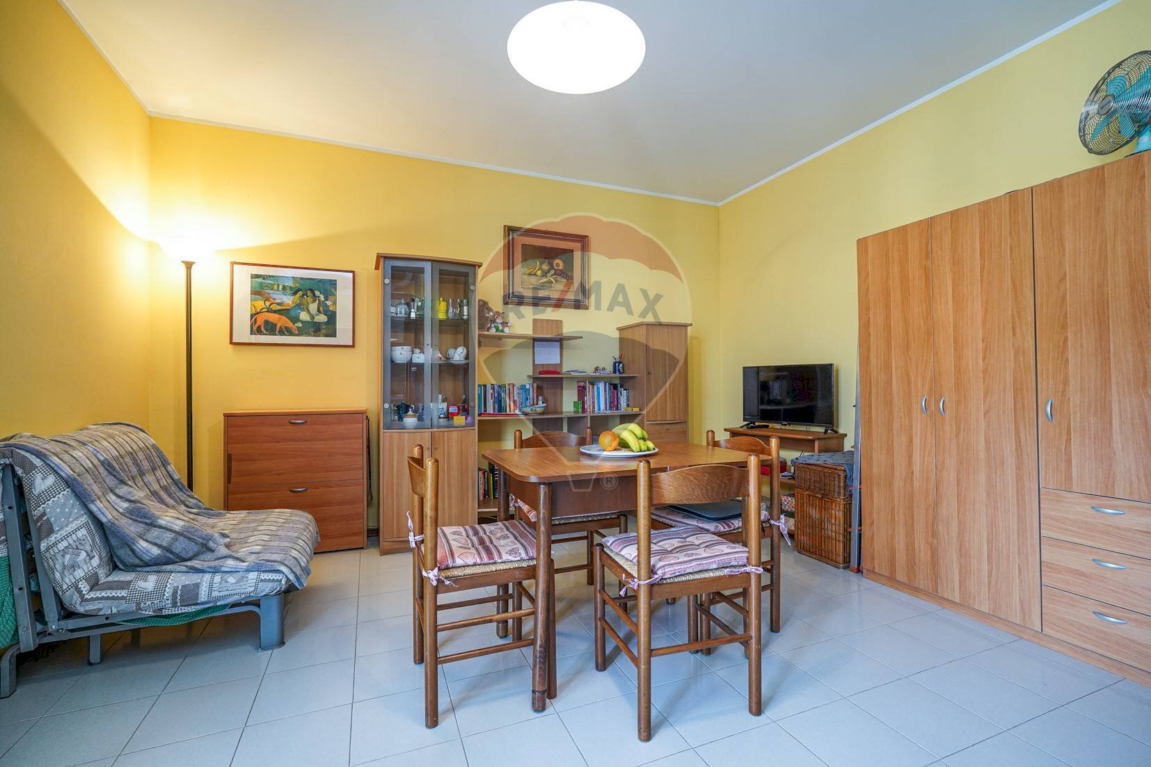 Bilocale Lallio - foto 3