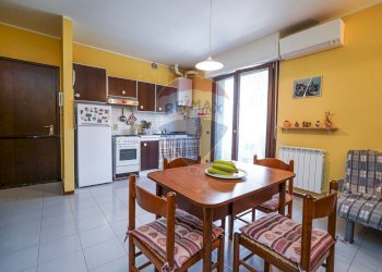 Bilocale Lallio - foto 2