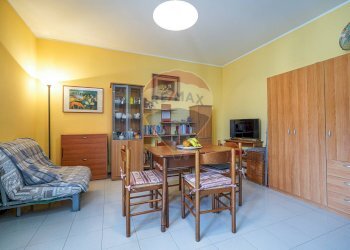 Bilocale Lallio - foto 3