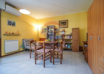 Bilocale Lallio - foto 4