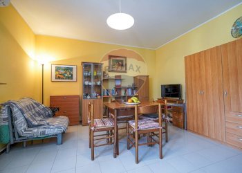 Bilocale Lallio - foto 5