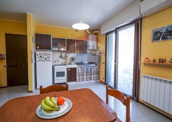 Bilocale Lallio - foto 6