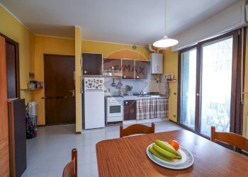 Bilocale Lallio - foto 7