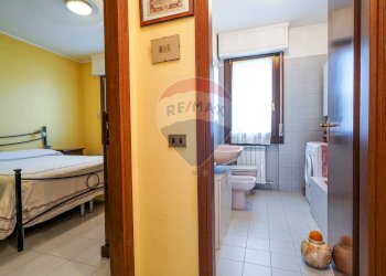 Bilocale Lallio - foto 8