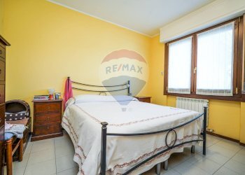 Bilocale Lallio - foto 9