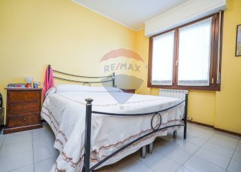 Bilocale Lallio - foto 10