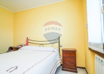 Bilocale Lallio - foto 11