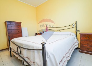 Bilocale Lallio - foto 12