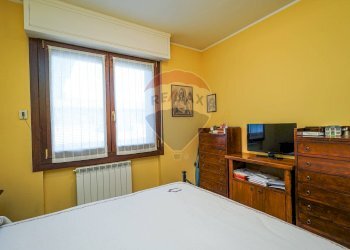 Bilocale Lallio - foto 13