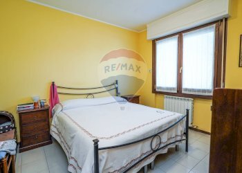 Bilocale Lallio - foto 14