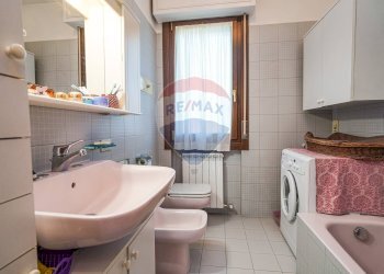 Bilocale Lallio - foto 15