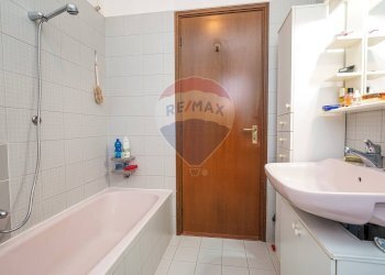 Bilocale Lallio - foto 16