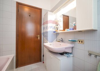 Bilocale Lallio - foto 17