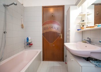 Bilocale Lallio - foto 18